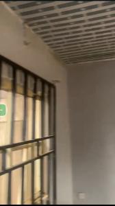 Room And Parlor at independent lay out