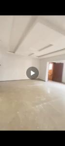 3 bedroom flat at Adesanya