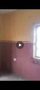 Room in a flat at uratta