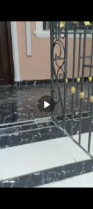 A room selfcon available at opete estate