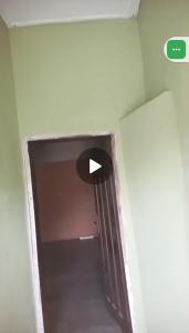 2 BEDROOM FLAT at oke ira nla, lamgbasa lekky