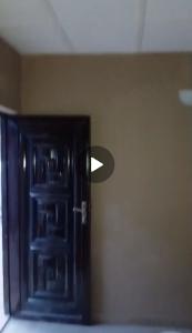 1 ROOM SELFCONTAINED AT CHOBA BY OWHIPA