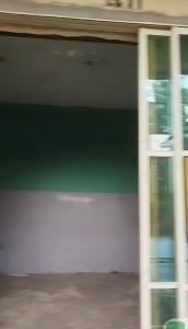 Shop at Kasuwan Gwari GOMBE STATE