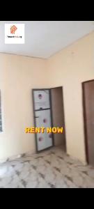 2 bedroom flat Located at Federal housing 3-3 Onitsha